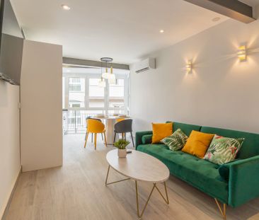 Room in Pino Alta - Photo 5