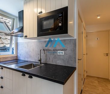 Proveniersstraat 27E - Photo 5