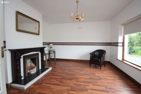 Tarelton, Macroom, Toames, Co. Cork - Photo 3