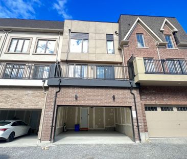 For Lease - 33 Guardhouse Crescent, Markham, Ontario - Photo 3