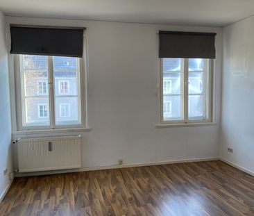 Zimmer ca. 16,92 m² innerhalb einer 4er-WG // 2.OG links, Zimmer 4107 - Foto 6