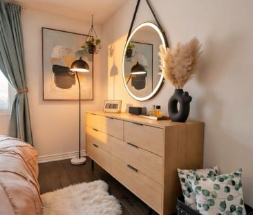 For Lease - 12 Smith Street, Bradford West Gwillimbury, Ontario - Photo 5