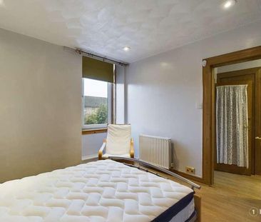 Westfield Road, Gorgie, Edinburgh, EH11 - Photo 4