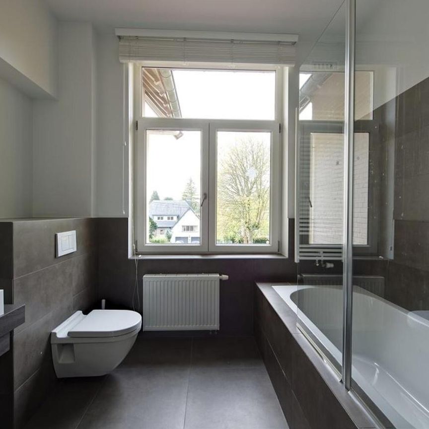 Superbe propriété de grand charme entièrement rénovée - Foto 1