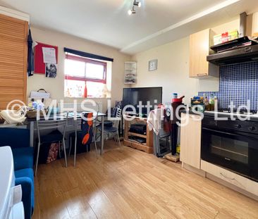 3 Bedroom Flat for rent in Belle Vue Road - Photo 6