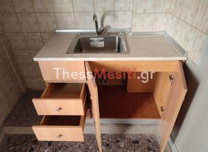 Διαμέρισμα για ενοικίαση - Συκιές - Photo 4