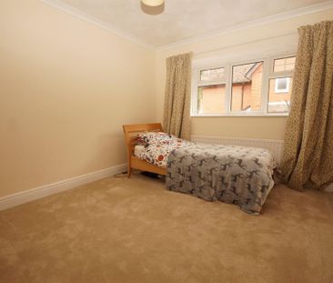 19 Edward Nicholl Court, Waterloo Road, Penylan, Cardiff CF23 9BW - Photo 5