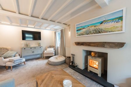 Chapel Street - Photo 3