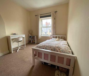 Green Street, Sandbach, CW11 - Photo 5