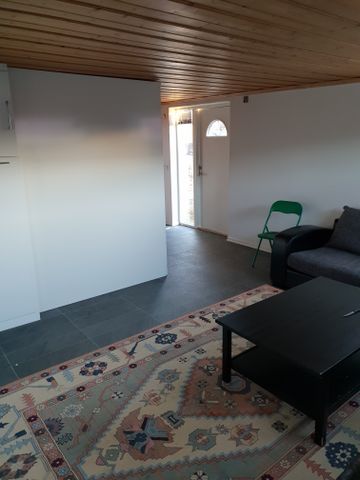 Rättaregårdsvägen, Lödöse - Photo 3
