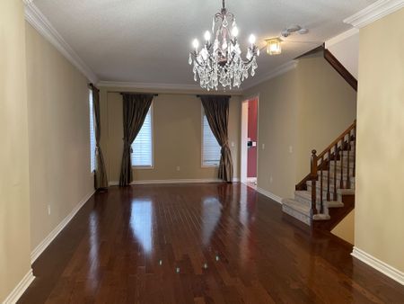 For Lease - 58 Manorwood Drive, Markham, Ontario - Photo 5