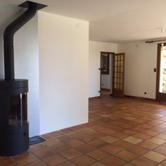 MAISON ARGONAY AVEC TERRAIN - Photo 4