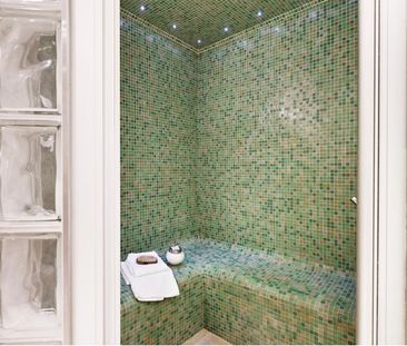 Branta backen, Trångsund - Foto 5