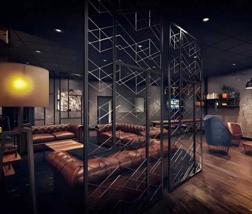 Non Ensuite - Photo 1