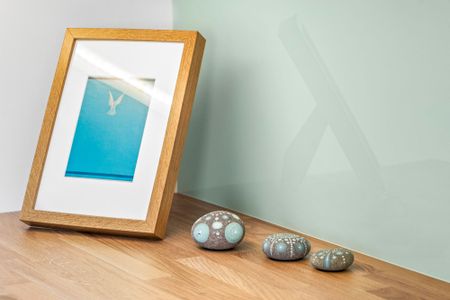 Firle Road, Lancing, BN15 - Photo 4