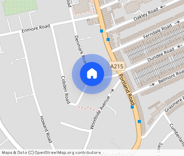 3 bedroom flat to rent - Photo 1