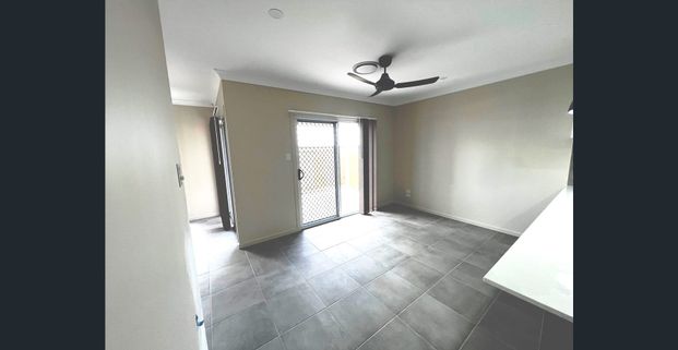 New Near Home Offers Quality Fixtures, Creature Comfort & Space - Photo 1