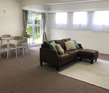 KOHIMARAMA - GROUND FLOOR UNIT - EXCELLENT LOCATION - Photo 2