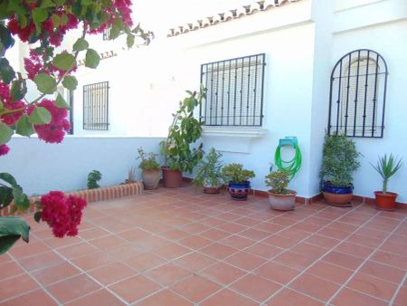 Almuñécar - Foto 5