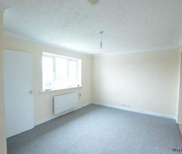 1 bedroom property to rent in Chichester - Photo 6