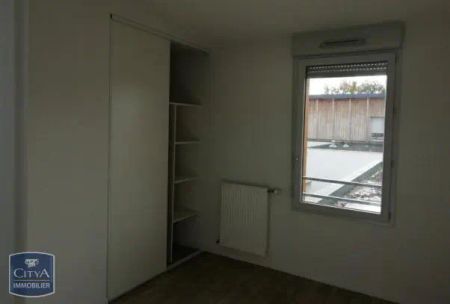 Maison à louer 4 pièces 85.71m² - Photo 3