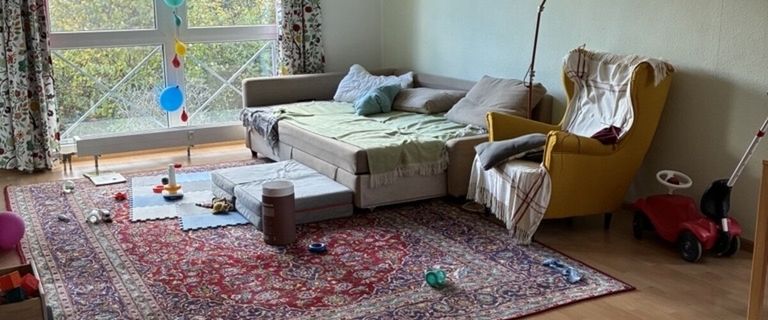 Düsselweg 6, 40670 Meerbusch - Photo 1