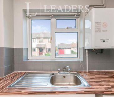 1 bedroom house to rent - Photo 1