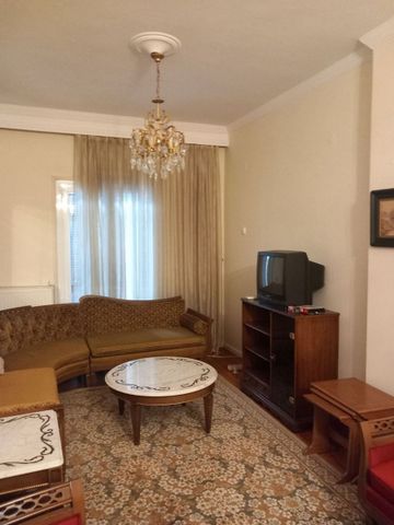 Διαμέρισμα για ενοικίαση Ανάληψη - Μπότσαρη (Ανάληψη - Μπότσαρη - Νέα Παραλία) - Photo 5