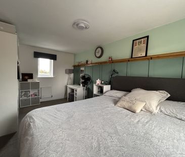 Seaton Crescent, Knottingley - Photo 3