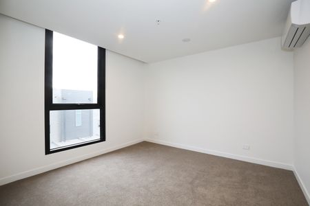 304/18 Grattan Street, Prahran VIC 3181 - Apartment For Rent | Domain - Photo 3