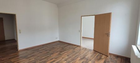 Exposé 4-0057-3 - Photo 2