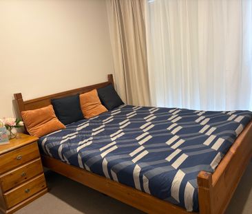 Fully Furnished, Move-In Ready & Stylishly Modern! - Photo 1