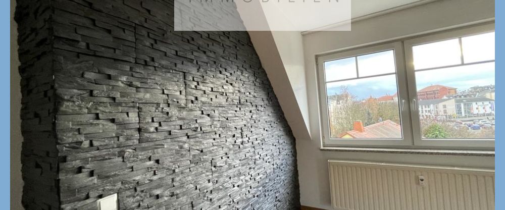 Wieprechtstr., 65, 08525, Plauen - Foto 1