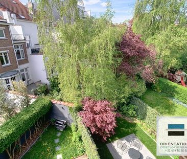 Appartement te huur - Photo 4