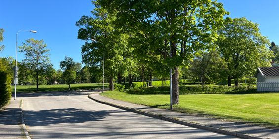 Holmsundsallen 27 - Photo 3