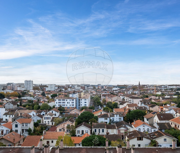 Haute-Garonne - 31, 31200, Toulouse - Photo 4