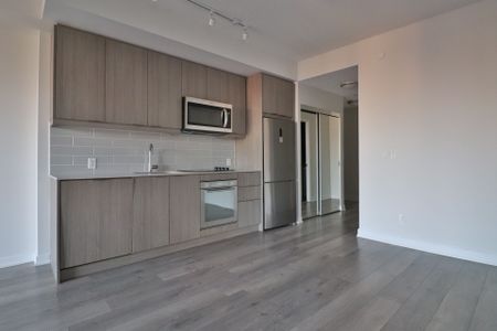For Lease - 38 Forest Manor Road Unit# 2202, Toronto, Ontario - Photo 3