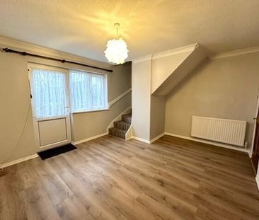 Hallowell Down, Chelmsford, CM3 - Photo 1