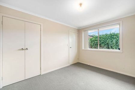 4/6 Clarence Crescent, Rokeby, TAS 7019 - Photo 3