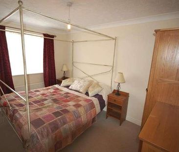 Pochard Way, Great Notley, Braintree, CM77 - Photo 4