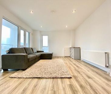 5, 25 Sandford Building, Bridge End, Belfast, BT5 4AW - Photo 1