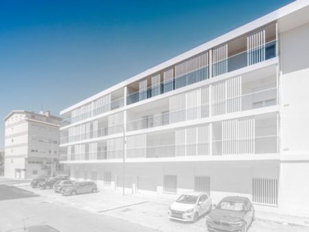 3 room luxury Apartment for rent in Cascais e Estoril, Portugal - Photo 5
