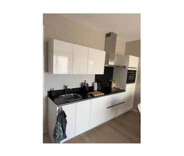 Oostende 289, Centrum, 5701SM, Helmond - Photo 2