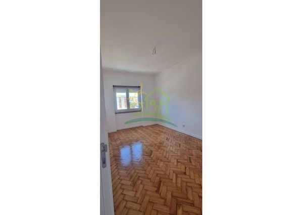 Apartamento T2 em Lisboa