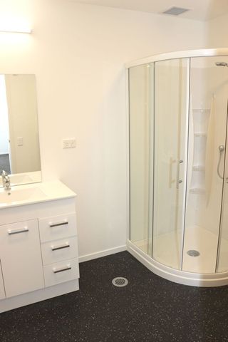 APARTMENT IN PETONE - Photo 5