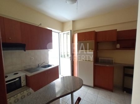 Ανθούπολη, Γκαρσονιέρα 30.00 τ.μ. - Φωτογραφία 5