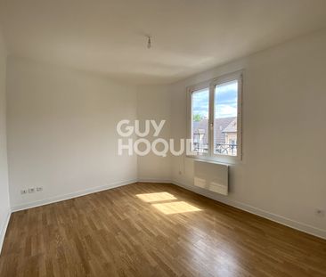 Maison Le Blanc Mesnil 4 pièces 105,82 m2 - Photo 3