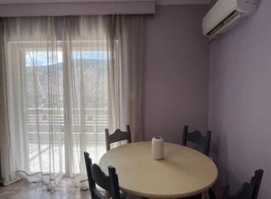 Διαμέρισμα για ενοικίαση - Μαρκόπουλο, - Photo 3