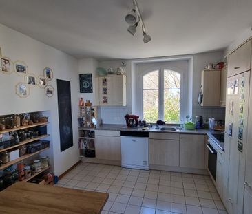 3 Zimmer, 2. Stock - Photo 6