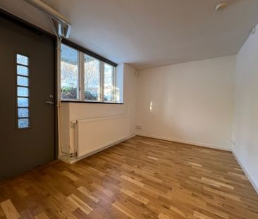 Lundagatan, Helsingborg - Photo 3